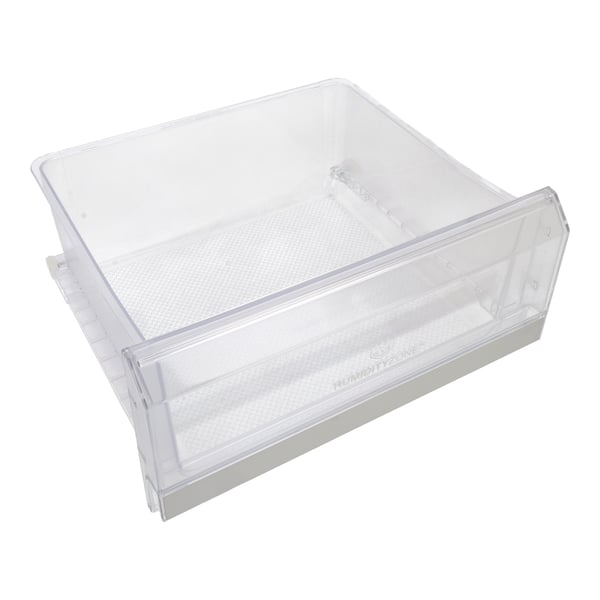 0060843786C Humidity Zone Drawer