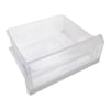 Haier Fridge & Freezer 0060843786C Humidity Zone Drawer - Image 1