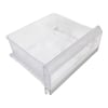 Haier Fridge & Freezer 0060843786C Humidity Zone Drawer - Image 2