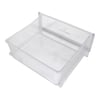 Haier Fridge & Freezer 0060843786C Humidity Zone Drawer - Image 3