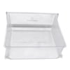 Haier Fridge & Freezer 0060843786C Humidity Zone Drawer - Image 4