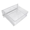 Haier Fridge & Freezer 0060843786C Humidity Zone Drawer - Image 5