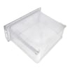 Haier Fridge & Freezer 0060843786C Humidity Zone Drawer - Image 6