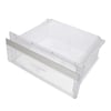 Haier Fridge & Freezer 0060843786C Humidity Zone Drawer - Image 7