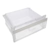 Haier Fridge & Freezer 0060843786C Humidity Zone Drawer - Image 8