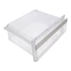 Haier Fridge & Freezer 0060843786C Humidity Zone Drawer - Image 9
