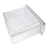 Haier Fridge & Freezer 0060843786C Humidity Zone Drawer - Image 10