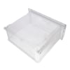 Haier Fridge & Freezer 0060843786C Humidity Zone Drawer - Image 11