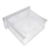 Haier Fridge & Freezer 0060843786C Humidity Zone Drawer - Image 12