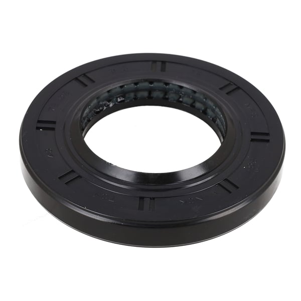 0020300340B oil seal