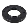 Haier Washing Machine 0020300340B oil seal - Image 1