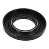 Haier Washing Machine 0020300340B oil seal - Image 2