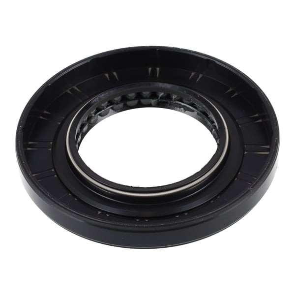 Drum Bearing Oil Seal