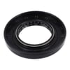 Haier Washing Machine Drum Bearing Oil Seal - Image 1
