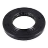 Haier Washing Machine Drum Bearing Oil Seal - Image 2