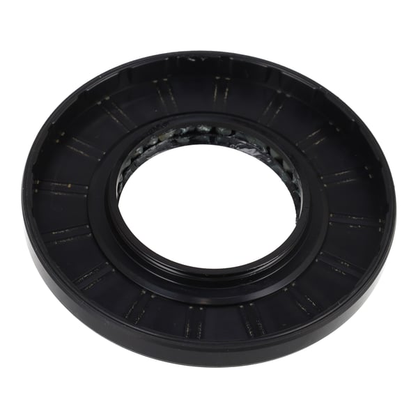 Drum Bearing Oil Seal