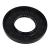 Haier Washing Machine Drum Bearing Oil Seal - Image 1