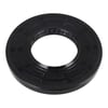 Haier Washing Machine Drum Bearing Oil Seal - Image 2