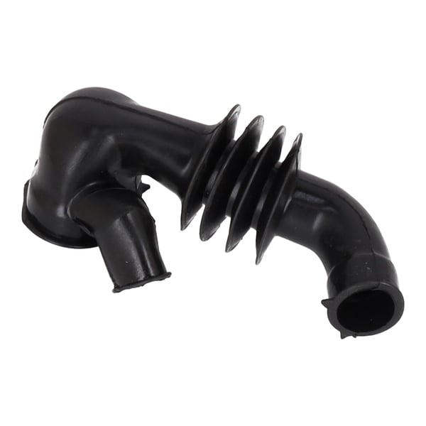 0020300387A Hose Connecting Cylinder To Pump