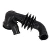 Haier Washing Machine 0020300387A Hose Connecting Cylinder To Pump - Image 1
