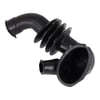 Haier Washing Machine 0020300387A Hose Connecting Cylinder To Pump - Image 2