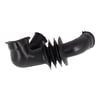 Haier Washing Machine 0020300387A Hose Connecting Cylinder To Pump - Image 3