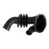 Haier Washing Machine 0020300387A Hose Connecting Cylinder To Pump - Image 4
