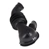 Haier Washing Machine 0020300387A Hose Connecting Cylinder To Pump - Image 5
