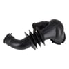 Haier Washing Machine 0020300387A Hose Connecting Cylinder To Pump - Image 6