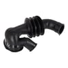 Haier Washing Machine 0020300387A Hose Connecting Cylinder To Pump - Image 7