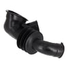 Haier Washing Machine 0020300387A Hose Connecting Cylinder To Pump - Image 8