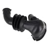 Haier Washing Machine 0020300387A Hose Connecting Cylinder To Pump - Image 9