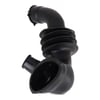 Haier Washing Machine 0020300387A Hose Connecting Cylinder To Pump - Image 10