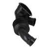 Haier Washing Machine 0020300387A Hose Connecting Cylinder To Pump - Image 11