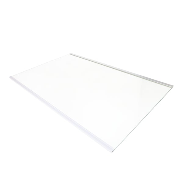 Glass Shelf