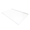 Haier Fridge & Freezer Glass Shelf - Image 1