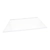 Haier Fridge & Freezer Glass Shelf - Image 2