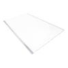 Haier Fridge & Freezer Glass Shelf - Image 3