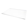 Haier Fridge & Freezer Glass Shelf - Image 4