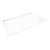 Haier Fridge & Freezer Glass Shelf - Image 5