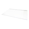 Haier Fridge & Freezer Glass Shelf - Image 6