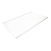 Haier Fridge & Freezer Glass Shelf - Image 7