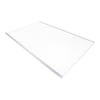 Haier Fridge & Freezer Glass Shelf - Image 8