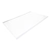 Haier Fridge & Freezer Glass Shelf - Image 11