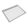 Haier Fridge & Freezer 0060850456 Lower refrigerator shelf assembly - Image 8