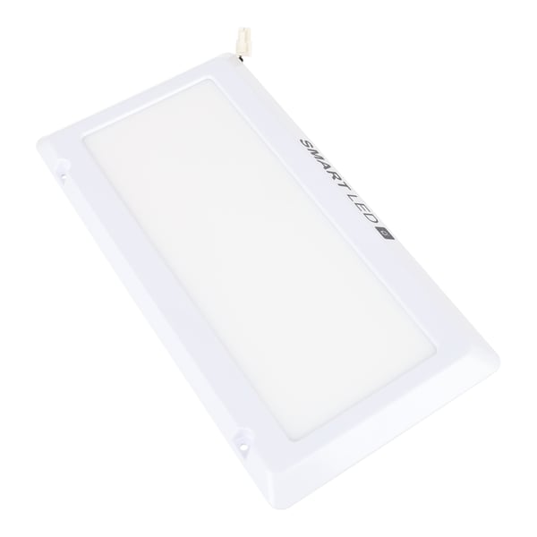 Smart LED Light Assembly 