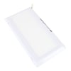 Haier Fridge & Freezer Smart LED Light Assembly - Image 1
