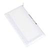 Haier Fridge & Freezer Smart LED Light Assembly - Image 2