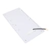 Haier Fridge & Freezer Smart LED Light Assembly - Image 3