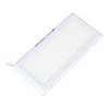 Haier Fridge & Freezer Smart LED Light Assembly - Image 4